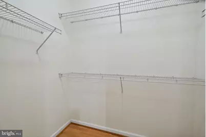 12148 Garden Grove Circle #403, Fairfax, VA 22030 - Photo 39