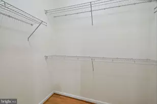 12148 Garden Grove Cir, Fairfax, VA 22030 - Photo 39