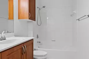 12148 Garden Grove Cir, Fairfax, VA 22030 - Photo 35