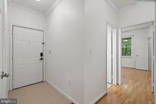 12148 Garden Grove Cir, Fairfax, VA 22030 - Photo 41