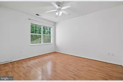 12148 Garden Grove Circle #403, Fairfax, VA 22030 - Photo 29