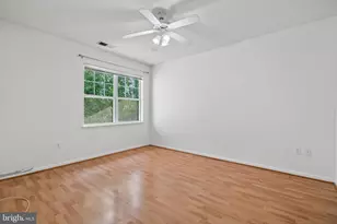 12148 Garden Grove Cir, Fairfax, VA 22030 - Photo 29