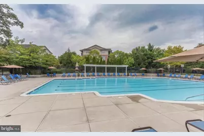 12148 Garden Grove Circle #403, Fairfax, VA 22030 - Photo 45