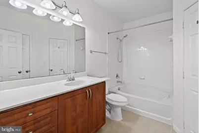 12148 Garden Grove Circle #403, Fairfax, VA 22030 - Photo 33