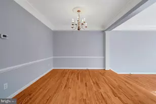 8030 Kidwell Town Ct, Vienna, VA 22182 - Photo 13