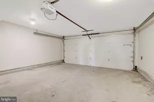 8030 Kidwell Town Ct, Vienna, VA 22182 - Photo 53