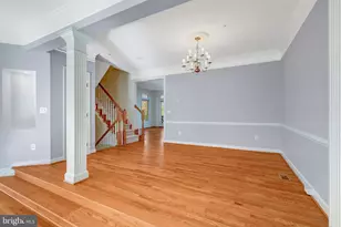 8030 Kidwell Town Ct, Vienna, VA 22182 - Photo 11