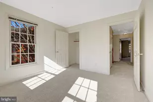 8030 Kidwell Town Ct, Vienna, VA 22182 - Photo 35