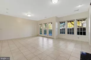 8030 Kidwell Town Ct, Vienna, VA 22182 - Photo 45