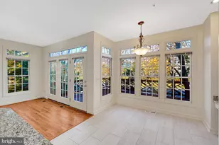 8030 Kidwell Town Ct, Vienna, VA 22182 - Photo 21