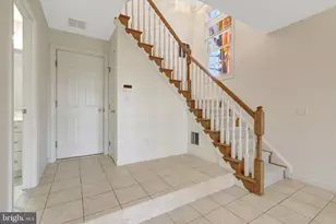 8030 Kidwell Town Ct, Vienna, VA 22182 - Photo 43