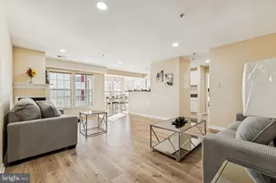 7503 Calderon Ct, Alexandria, VA 22306 - Photo 15