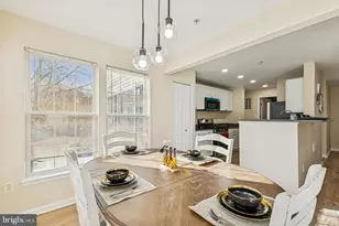 7503 Calderon Ct, Alexandria, VA 22306 - Photo 23