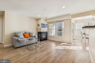 7503 Calderon Ct, Alexandria, VA 22306 - Photo 17