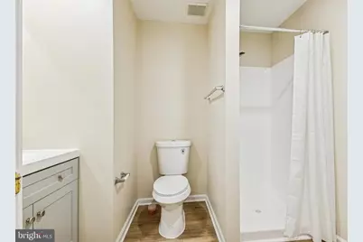 7503 Calderon Court #G, Alexandria, VA 22306 - Photo 9