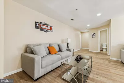 7503 Calderon Court #G, Alexandria, VA 22306 - Photo 7