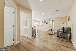 7503 Calderon Ct, Alexandria, VA 22306 - Photo 5