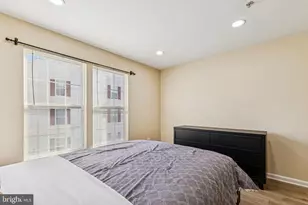 7503 Calderon Ct, Alexandria, VA 22306 - Photo 11