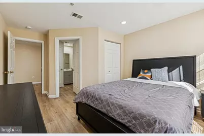 7503 Calderon Court #G, Alexandria, VA 22306 - Photo 13