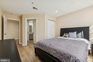 7503 Calderon Ct, Alexandria, VA 22306 - Photo 13