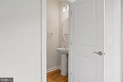 2172 Glacier Road, Herndon, VA 20170 - Photo 17