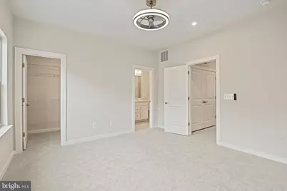 2172 Glacier Road, Herndon, VA 20170 - Photo 27