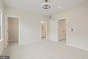 2172 Glacier Rd, Herndon, VA 20170 - Photo 27