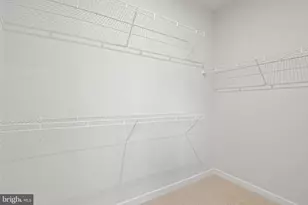 2172 Glacier Rd, Herndon, VA 20170 - Photo 29