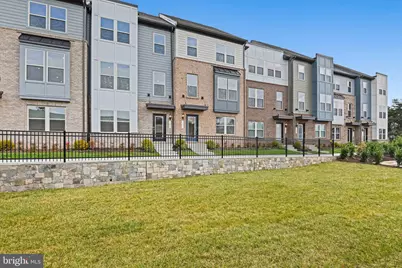 2172 Glacier Road, Herndon, VA 20170 - Photo 1