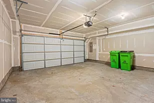 2172 Glacier Rd, Herndon, VA 20170 - Photo 33