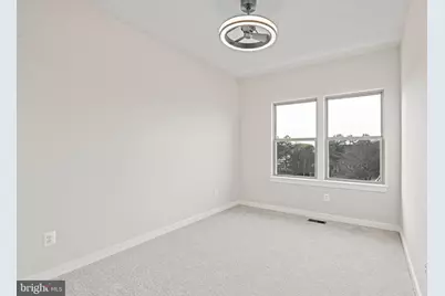 2172 Glacier Road, Herndon, VA 20170 - Photo 23