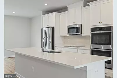 2172 Glacier Road, Herndon, VA 20170 - Photo 13