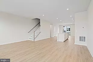 2172 Glacier Rd, Herndon, VA 20170 - Photo 11