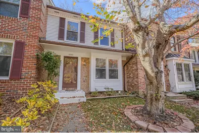 6260 Rathlin Drive, Springfield, VA 22152 - Photo 1