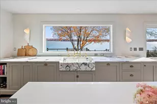 3903 Belle Rive Terrace, Alexandria, VA 22309 - Photo 9