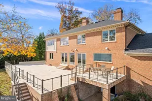 3903 Belle Rive Terrace, Alexandria, VA 22309 - Photo 19