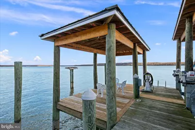 3903 Belle Rive Terrace, Alexandria, VA 22309 - Photo 5