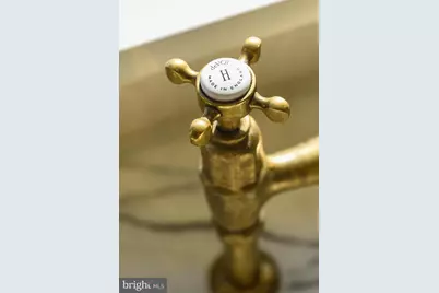 3903 Belle Rive Terrace, Alexandria, VA 22309 - Photo 21