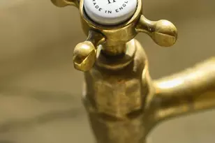 3903 Belle Rive Terrace, Alexandria, VA 22309 - Photo 21