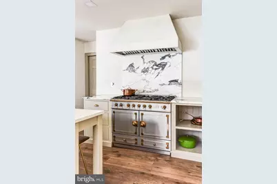 3903 Belle Rive Terrace, Alexandria, VA 22309 - Photo 11