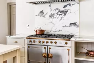 3903 Belle Rive Terrace, Alexandria, VA 22309 - Photo 11