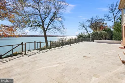 3903 Belle Rive Terrace, Alexandria, VA 22309 - Photo 17