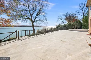 3903 Belle Rive Terrace, Alexandria, VA 22309 - Photo 17