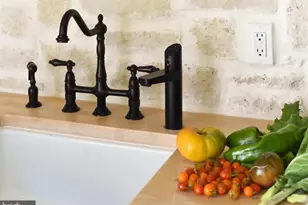 3903 Belle Rive Terrace, Alexandria, VA 22309 - Photo 23