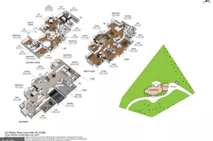 627 Walker Rd, Great Falls, VA 22066 - Photo 3