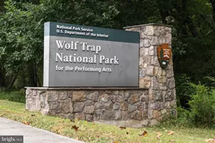 627 Walker Rd, Great Falls, VA 22066 - Photo 141