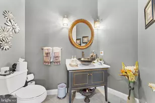 627 Walker Rd, Great Falls, VA 22066 - Photo 49