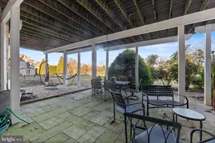 627 Walker Rd, Great Falls, VA 22066 - Photo 121