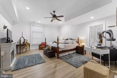 627 Walker Road, Great Falls, VA 22066 - Photo 99