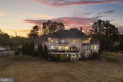 627 Walker Road, Great Falls, VA 22066 - Photo 133